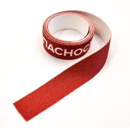 Лента репсовая с односторонней печатью