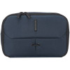 Несессер Ironik 2.0 Mini, синяя