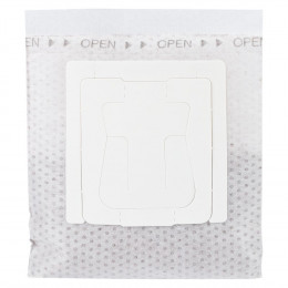 Набор кофе в дрипах Dripmate, черный