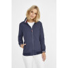Ветровка Ralph, темно-синяя