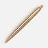 Ручка шариковая Parker Jotter Gold GT Ручка шариковая Parker Jotter Gold GT