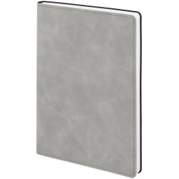 Набор Urban Summer, серый