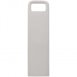 Флешка Big Style, USB 3.0, 16 Гб