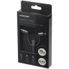 Кабель Uniscend Hardcord