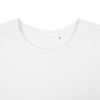 Футболка унисекс T-bolka 160 Original, белая