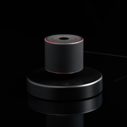 Левитирующая колонка Levitronic