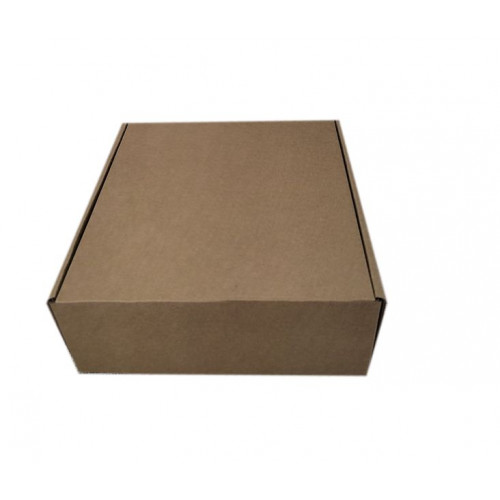 Гирлянда с индивидуальными фигурками AcryLED на заказ