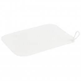 Банный набор Heat Therapy ver.2, женский, светло-серый