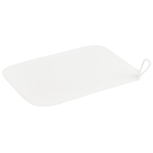 Банный набор Heat Therapy ver.2, женский, светло-серый