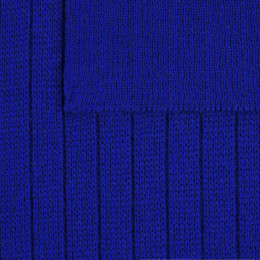 Шарф Lima, синий