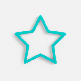 Набор Astrela, бирюзовый