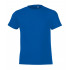 Футболка детская Regent Fit Kids, ярко-синяя (royal) Футболка детская Regent Fit Kids, ярко-синяя (royal)