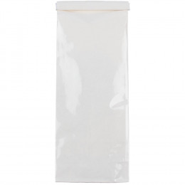 Чай черный «Сладкий бергамот»