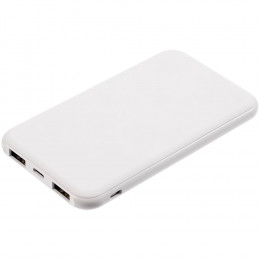 Набор Shall Energy, оранжевый