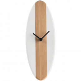 Часы настенные Baumstein