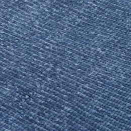 Плед Cozynova, синий