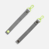 Ремувка-конструктор на кнопке Tohu