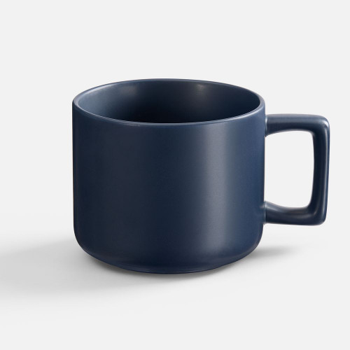 Набор Alaska Tea, синий