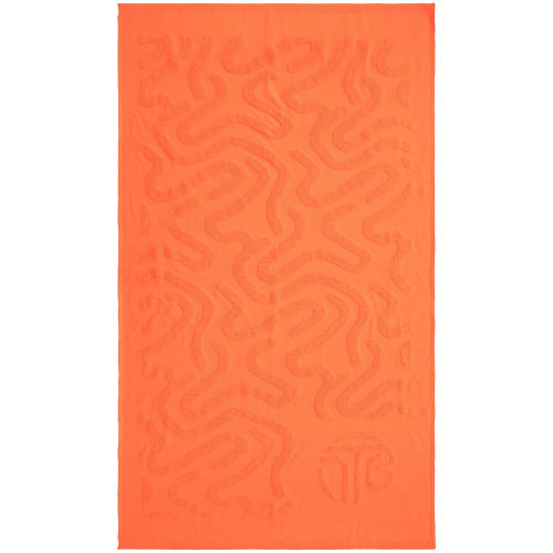 Плед на заказ Pluche Grand, S, акрил