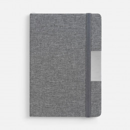 Набор Fabrelly, серый