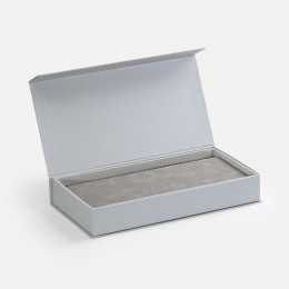 Набор Urban Planner, серый