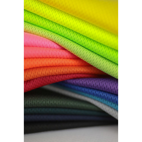 Футболка женская Sporty Women 140, оранжевый неон