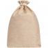 Холщовый мешок Foster Thank, L, бежевый Холщовый мешок Foster Thank, L, бежевый
