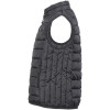 Жилет детский Stream BW Kids, черный