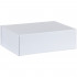 Коробка складная Portada, M, белая