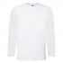 Футболка Футболка