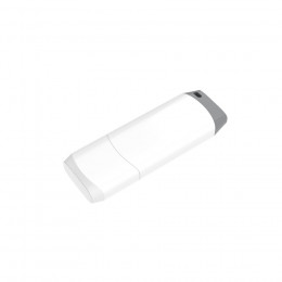 USB flash-карта SPECIAL, 64Гб, пластик, USB 2.0