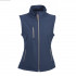 Жилет женский Жилет женский