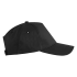 Бейсболка STAN 5 клиньев хлопок, 150, 13