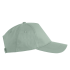 Бейсболка STAN 5 клиньев хлопок, 150, 13