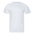 Футболка унисекс STAN, хлопок 150, 51