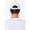 Футболка унисекс STAN, хлопок 150, 51