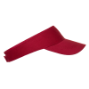 Козырёк STAN хлопок, 220, 25U
