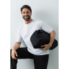 Сумка дорожная 161