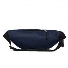 Сумка поясная STAN таффета 168D, 125