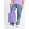 Сумка шопер STAN хлопок 38*42, 200,201