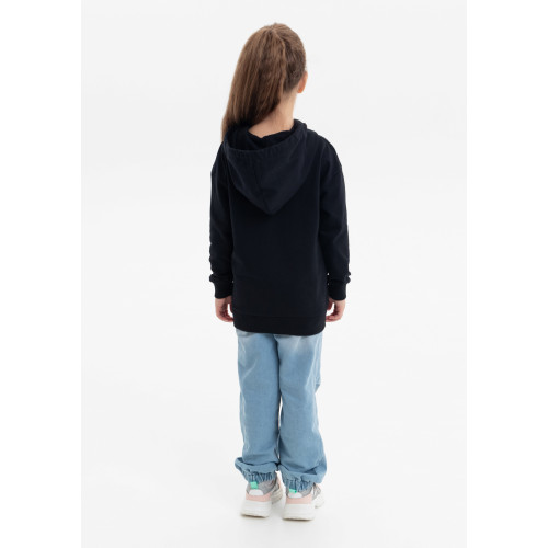 Худи детское STAN футер без начеса 260, 23J