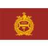 Флаг Нижнего Тагила