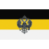 Имперский флаг