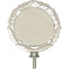 Эмблемоноситель (50мм) SZ-50/S