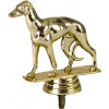 Фигурка пластиковая Собаки 8110-1 8,6см