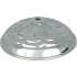 Крышка (22 см) 431-220/S