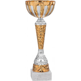 Кубок 7001D (23см) D-80