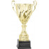 Кубок 3002C (35см) D-140