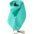 Лента (шир.22 мм)  V2-MINT