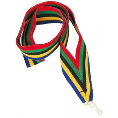 Лента (шир.11 мм)  V8-OLYMP